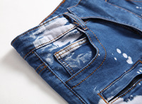 uploads/erp/collection/images/Men Clothing/XIANGNIAN/XU0448787/img_b/img_b_XU0448787_4_01W0V26mlnSvm8oVbPXM4vYfjN-pE3Fw